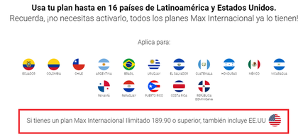 Cobertura Internacional.png