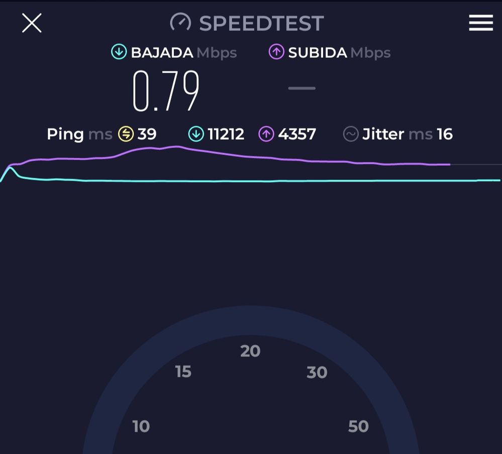 Screenshot_20241102_065417_Speedtest.jpg