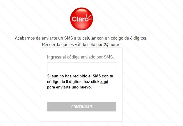 SMS DE CLARO PARA MI CLARO 1.jpg
