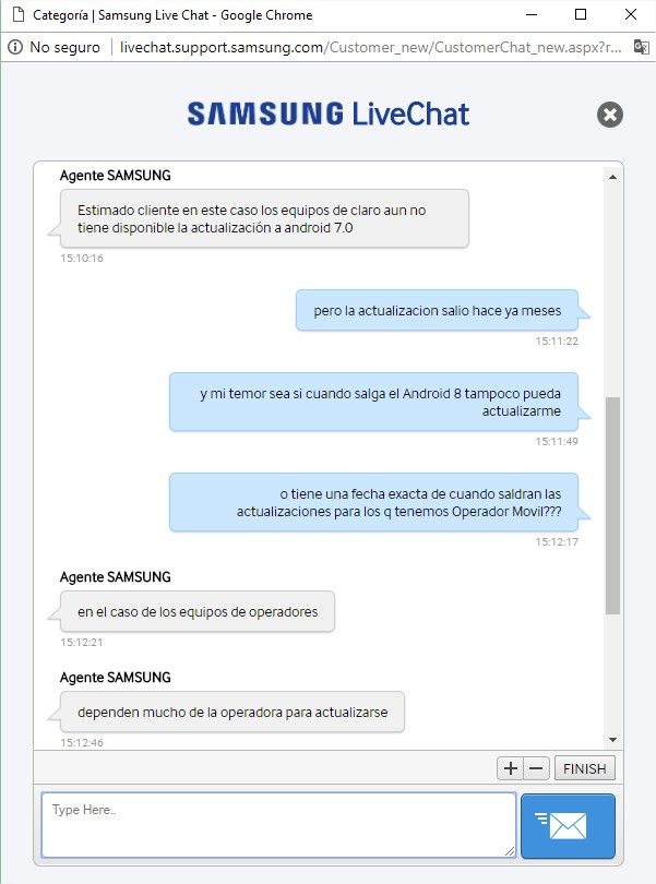 Categoría  Samsung Live Chat - Google Chrome.jpg