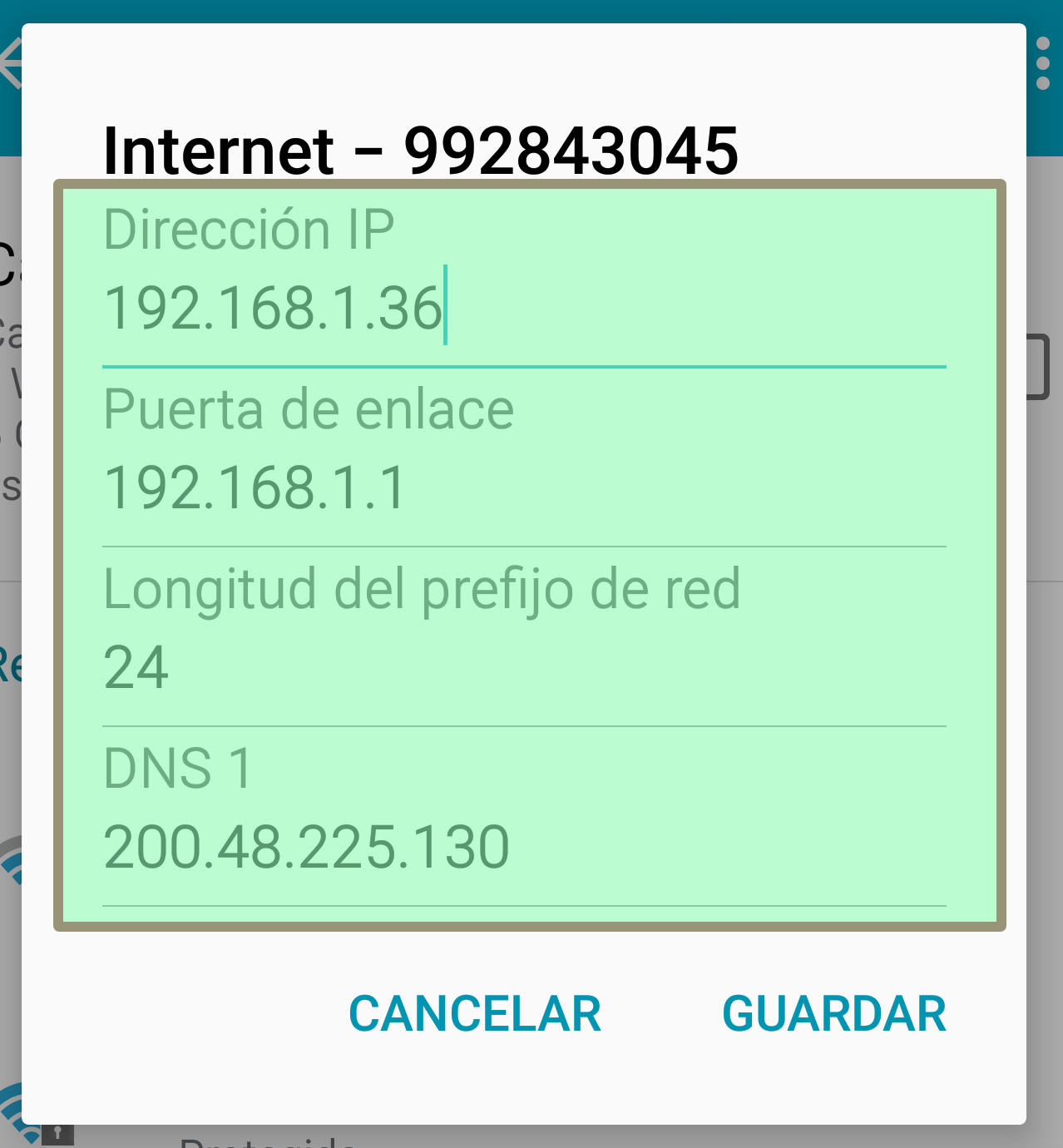 Solucionado Por Que Tengo Problemas De Conexion En Mi Galaxy Comunidad Claro Peru