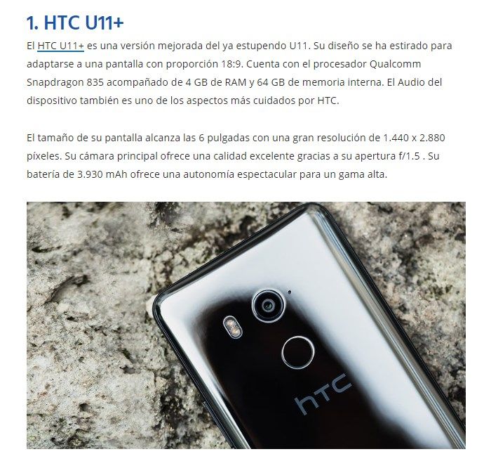 1. HTC U11+.jpg