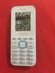 azumi-l2z-celular-basico-blancoazul-D_NQ_NP_873473-MLM25758892758_072017-F.jpg