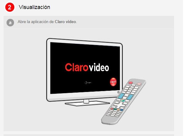 CLARO VIDEO EN SMART TV2.jpg