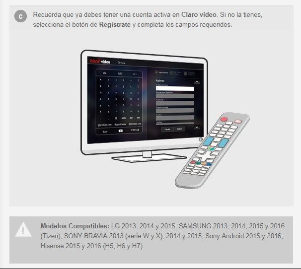 CLARO VIDEO EN SMART TV4.jpg