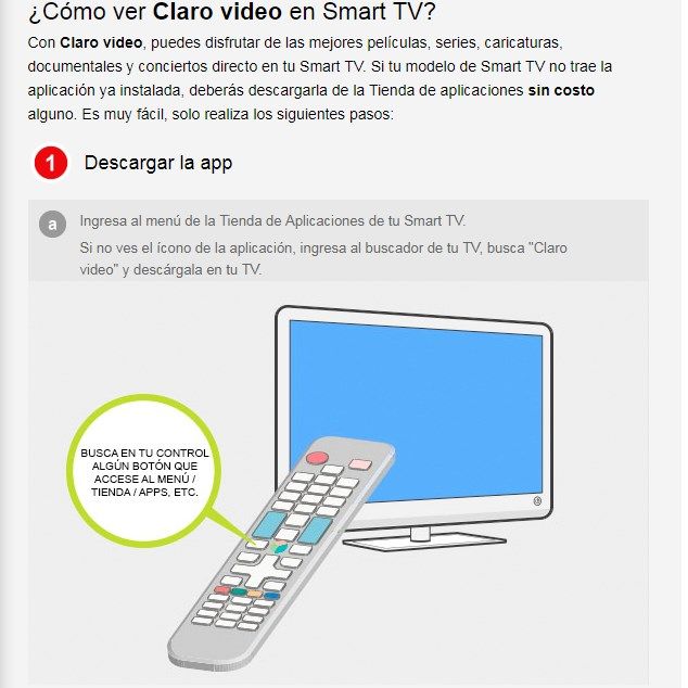 CLARO VIDEO EN SMART TV1.jpg