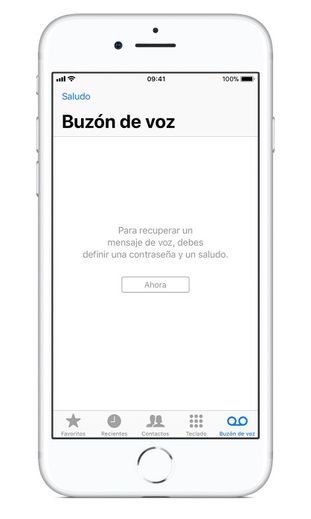 buzon visual iphone1.jpg