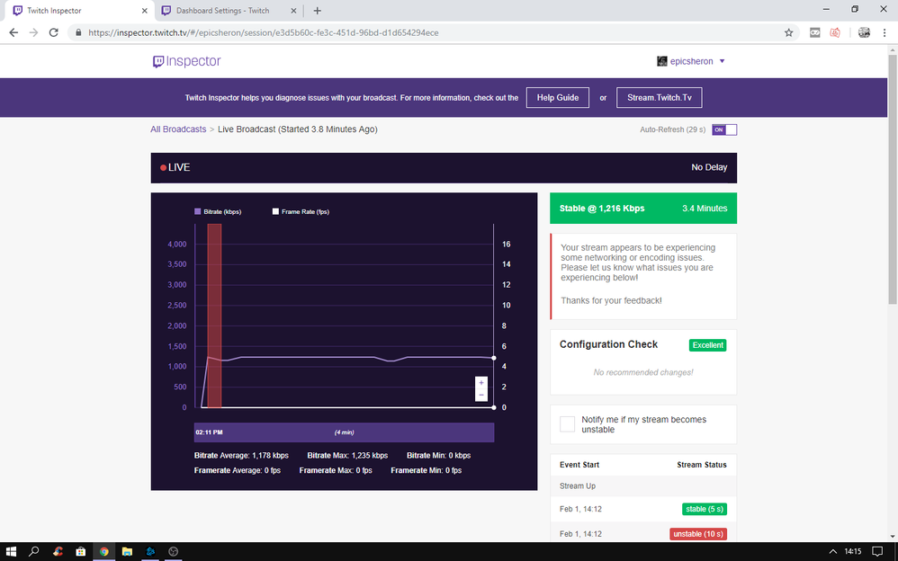 twitchinspector test filed.png