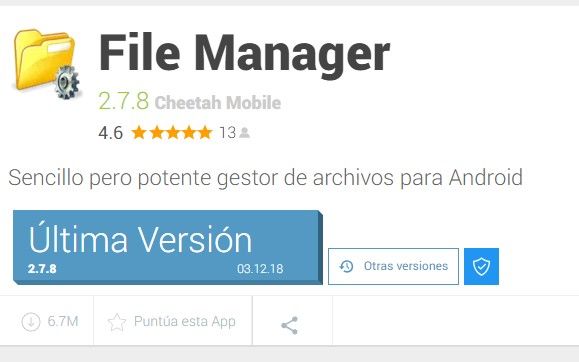 file manager.jpg