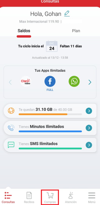 APP - Paquete Datos.png
