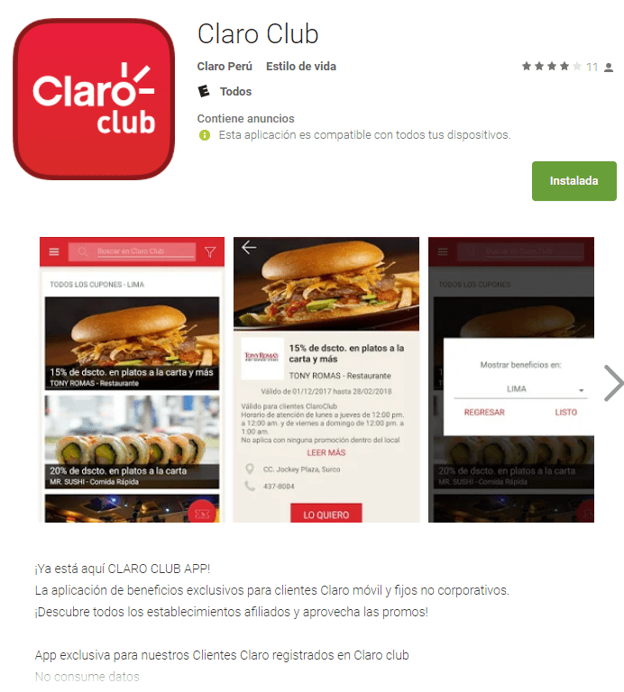 claro-club-app.png