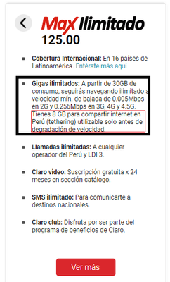 Compartir internet.png