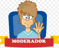 Moderador.png