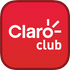 CLARO CLUB.png