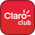 CLARO CLUB.png