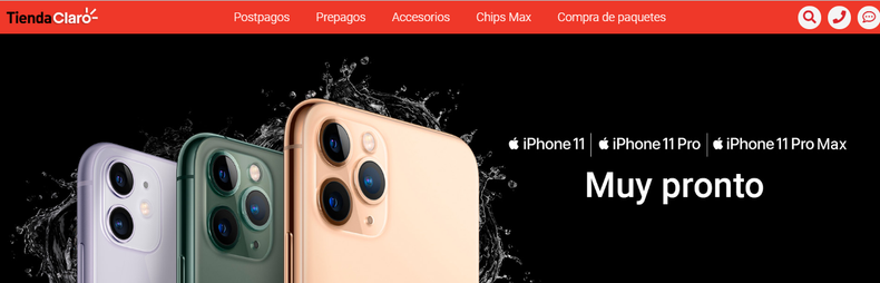 iphone muy pronto.png