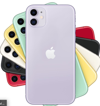 iphone 11.png