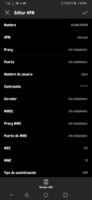 Screenshot_20191215_220011_com.android.settings.jpg