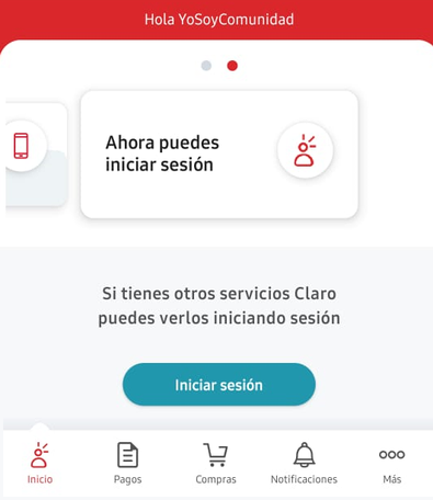 App Mi Claro - Otro servicio.png