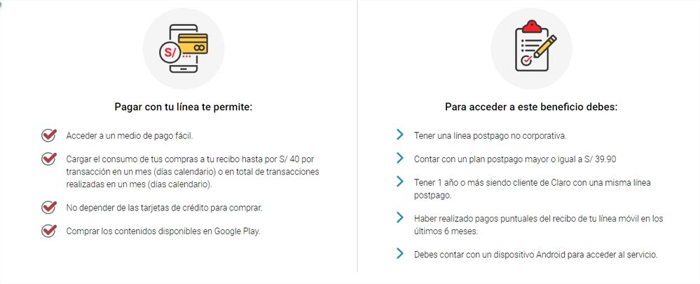 Google Play  Claro Per - Google Chrome.jpg