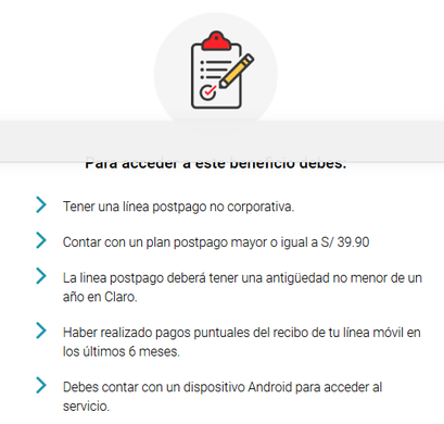 Screenshot_2020-06-13 Google Play Claro Perú.png