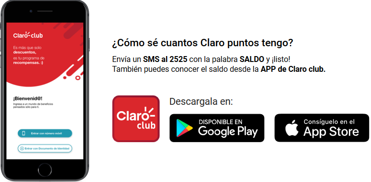 Screenshot_2020-06-20 ¿Qué es Claro Club Claro Perú.png