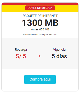 paquete 1300mb.PNG