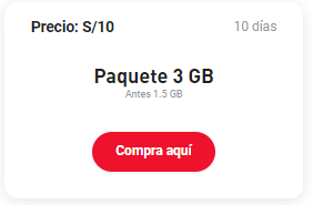 3gb.PNG