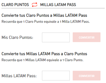 convertir latam pass.png