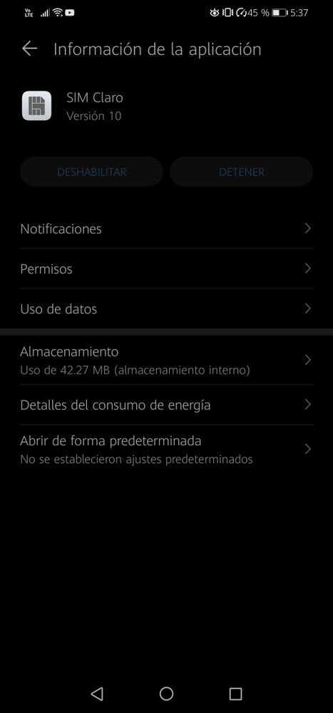 Screenshot_20201110_173735_com.android.settings.jpg