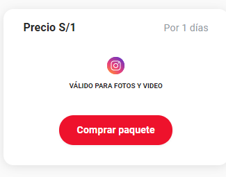 Instagram prepago.png