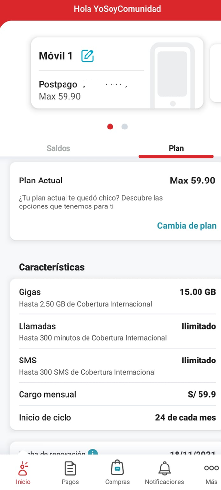 Cambio de plan APP.png