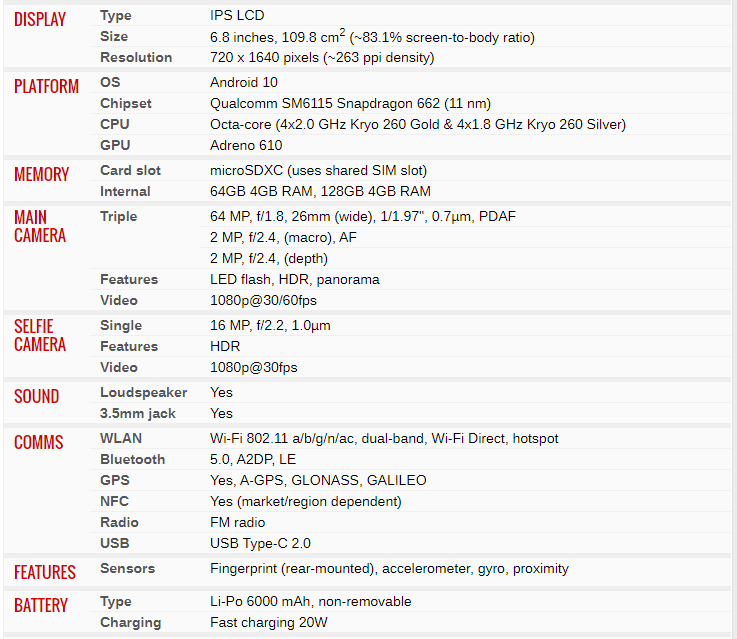 motorola g9 power.png