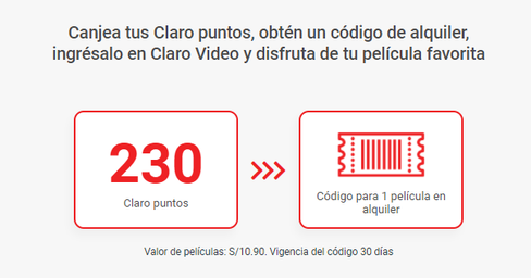 Claro video canje cp.png