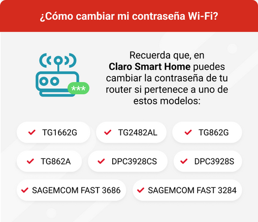 contraseña_router.png