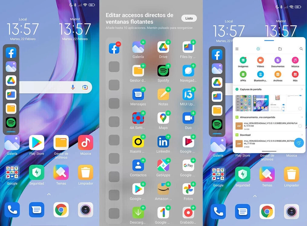 note 10 pro miui 13.png
