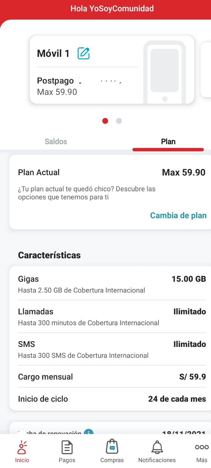 Cambio de plan APP.png