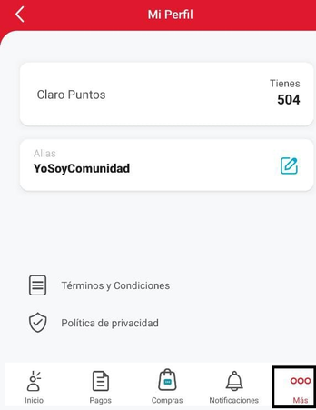 Claro puntos APP.png