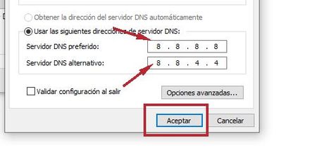 cambiar dns5.jpg