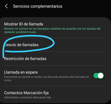 desvio de llamadas.png