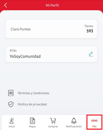 Claro puntos app nuevo.png