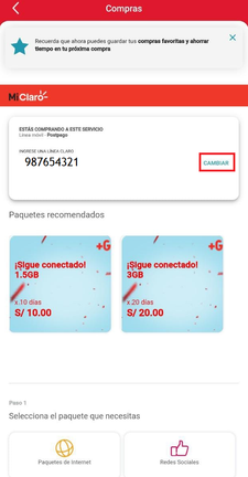 Portal de compras.png