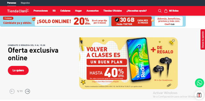 tienda online 1.PNG