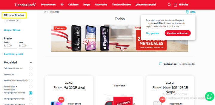 tienda online 3.PNG