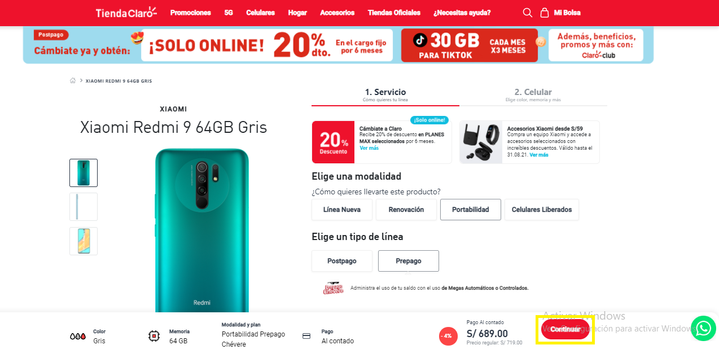 tienda online 4.PNG