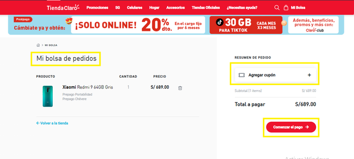 tienda online 4.PNG