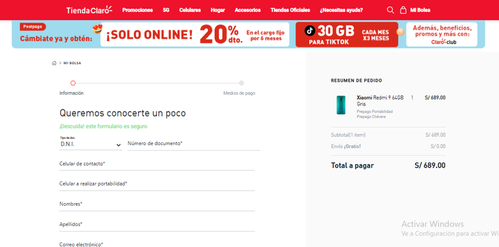 tienda online 5.PNG