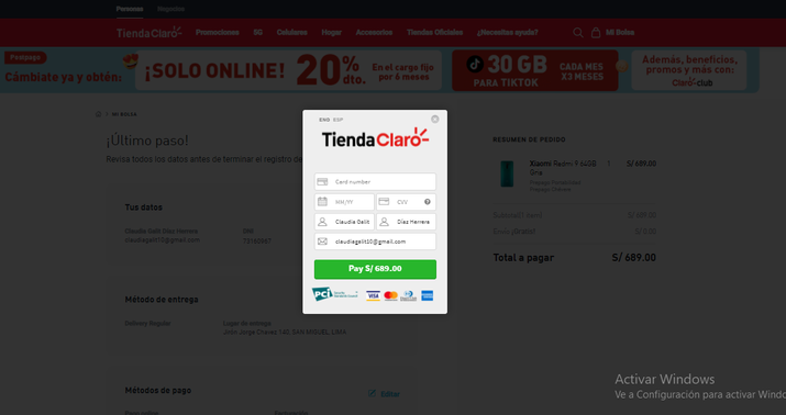 tienda online 9.PNG