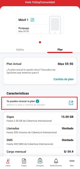 Contrato Actual app.png