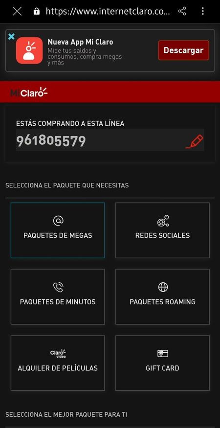 APP - Compra de datos 1.jpg